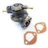 MEAT & DORIA POC320 Fuel Pump